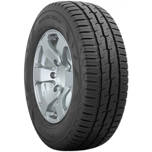 TOYO 235/60 R17 TL 117R TOYO OBSERVE VAN