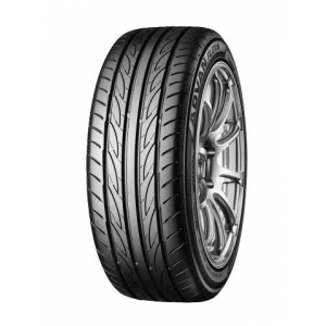 YOKOHAMA 195/40 R17 81W XL V701
