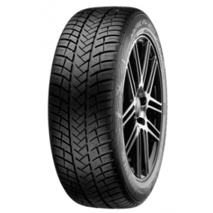 VREDESTEIN 205/40 R18 86V XL WINTRAC PRO