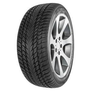 FORTUNA 205/40 R17 84V XL GOWIN UHP2