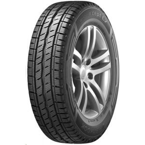 HANKOOK 225/70 R15 112/110R RW12 Icept LV