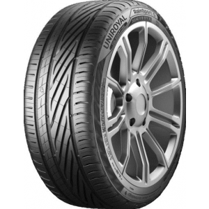 UNIROYAL 205/50 R17 93V XL RainSport 5 FR