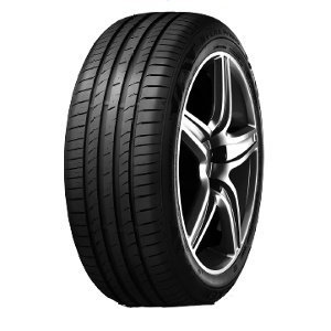 NEXEN 185/50 R16 81V N FERA PRIMUS