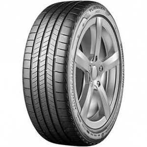 BRIDGESTONE 215/55 R18 95T Turanza ECO SLT ID3 VW+