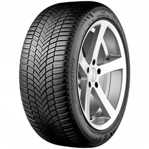 BRIDGESTONE 205/60 R16 96H XL A005 Weather Contro VW