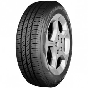 FIRESTONE 185/60 R15 88H XL Multiseason 2