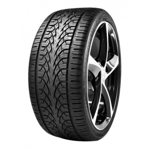 DELINTE 275/30 ZR19 TL 96W DELINTE DS8 XL