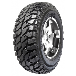 HIFLY 235/75 R15 104Q VIGOROUS MT601 P.O.R.