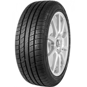 HIFLY 215/55 R18 99V XL ALL-TURI 221