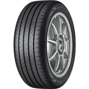 GOODYEAR 205/55 R16 91V EFFIGRIP PERF 2