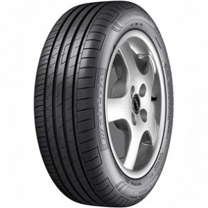 FULDA 205/55 R16 91V ECOCONTROL HP 2