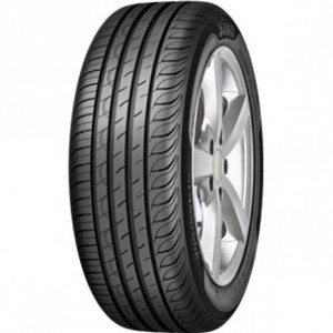 SAVA 205/55 R16 91H INTENSA HP2