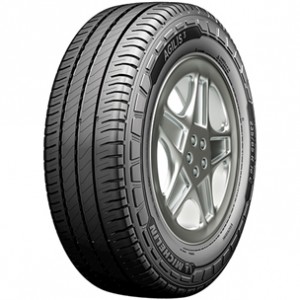 MICHELIN 215/70 R15C 109/107S AGILIS 3