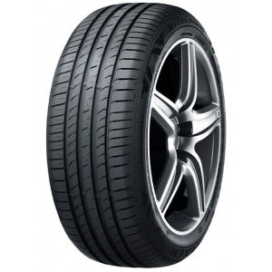 NEXEN 205/50 R16 91W XL N FERA Primus