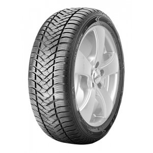 MAXXIS 135/80 R15 73T AP2