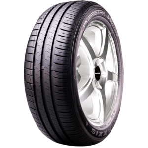 MAXXIS 165/80 R15 87T ME3