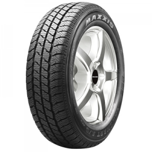MAXXIS 195/65 R16 104T AL2