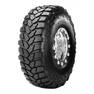 MAXXIS 205/80 R16 110Q M8060