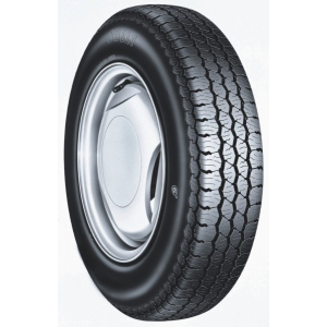 MAXXIS 225/55 R12C 104N CR966