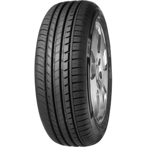 ATLAS 215/55 R18 99V XL SPORTGREEN SUV2