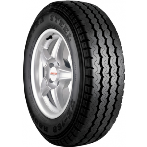 MAXXIS 155/80 R13C 91N UE168