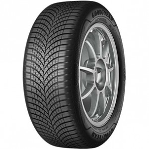 GOODYEAR 225/65 R17 106V XL VEC 4SEASONS G3 SUV