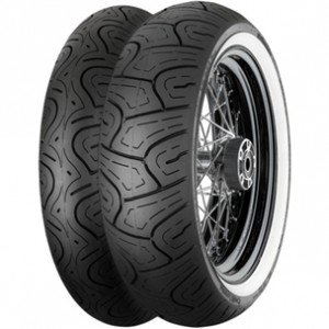 CONTINENTAL 150/80 B16 77H TL Legend Whitewall R