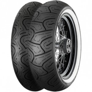 CONTINENTAL 180/65 B16 81H TL Legend Reinforced W R