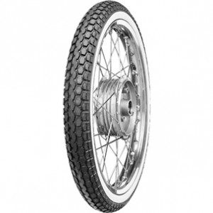 CONTINENTAL 2.25-19 41B TT KKS 10 Wh Reinforced F/R