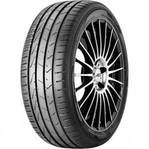 HANKOOK 185/55 R15 82H K125 Ventus Prime 3