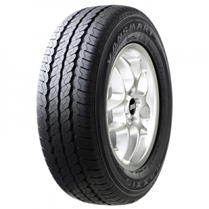 MAXXIS 175/80 R14 99Q MCV3+ (DOT 2025)