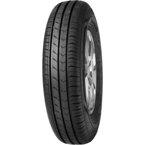 ATLAS 175/65 R14 82H GREEN HP