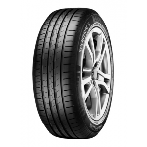 VREDESTEIN 195/55 VR16 TL 91V VR SPORTRAC 5 XL VW