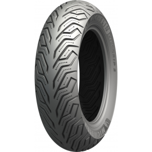 MICHELIN 110/70-16 52S TL CITY GRIP 2 F