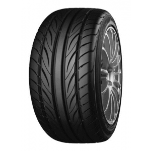 YOKOHAMA 225/35 R17 86Y S-DRIVE