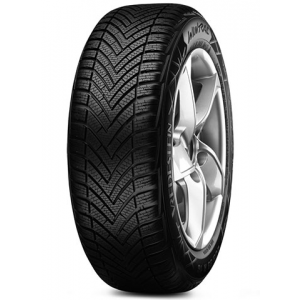 VREDESTEIN 185/55 HR15 TL 82H VR WINTRAC