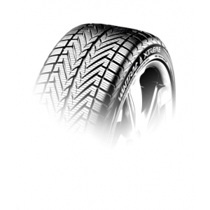 VREDESTEIN 205/60 R16 96H XL VR WINTRAC