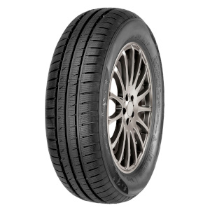 ATLAS 185/60 R14 82T POLARBEAR HP