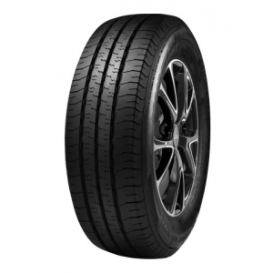 MILESTONE 215/70 R15 TL 109R MILESTONE GREENWEIGHT