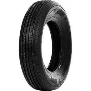 MILESTONE 175/80 TR14 TL 88T MILESTONE GS-03