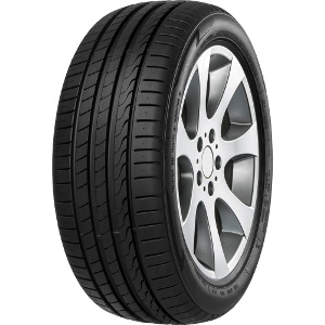 IMPERIAL 255/40 R20 101Y XL EcoSport2