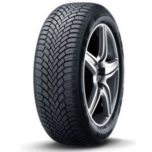 NEXEN 215/55 R16 93H WG SNOW G3 WH21
