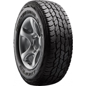 COOPER 205/70 R15 96T DISCOVERER A/T3 SPORT 2 B