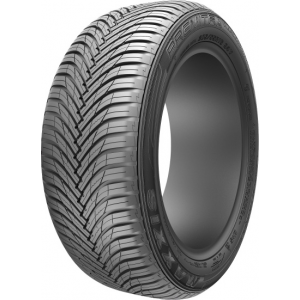 MAXXIS 235/45 R18 98W AP3