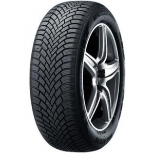 NEXEN 205/60 HR15 TL 91H NEXEN WG SNOW G3 WH21
