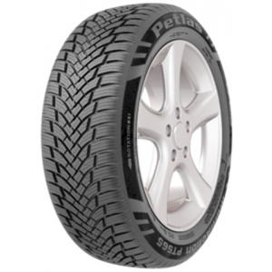 PETLAS 195/65 R15 95H ALL SEASON PT565 XL