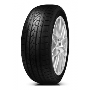 MILESTONE 165/70 TR13 TL 83T MILESTONE GREEN4SEASONS