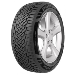 PETLAS 195/55 R16 87H ALL SEASON PT565