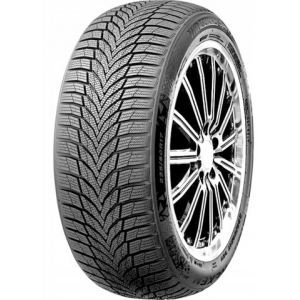 NEXEN 225/60 R18 104V XL WG SPORT 2 SUV