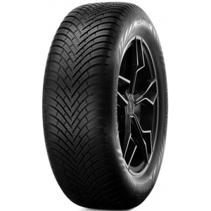 VREDESTEIN 185/65 R15 88H QUATRAC